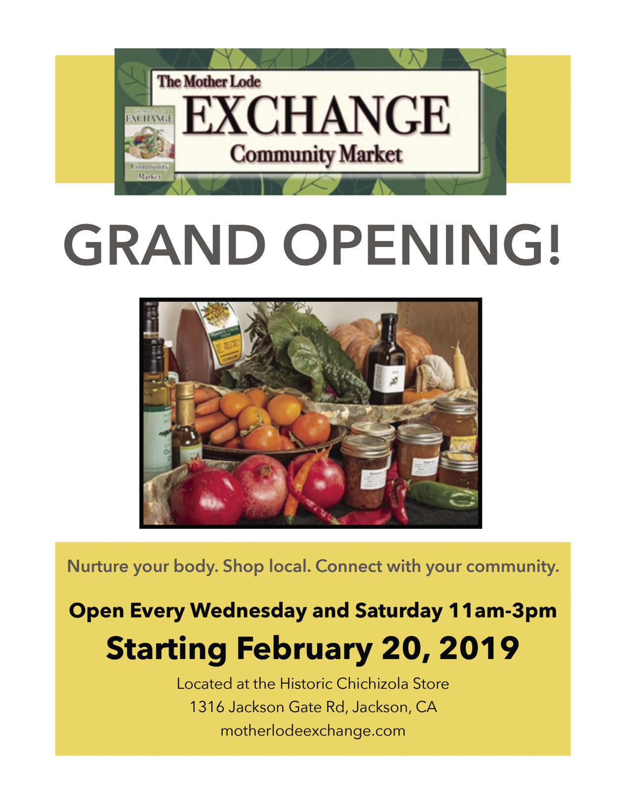 GrandOPening
